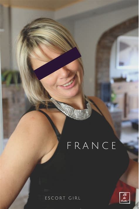 escorte girl trans rennes|Escort France